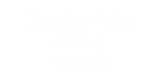 Hotels on 71st Street in Tulsa Logo
